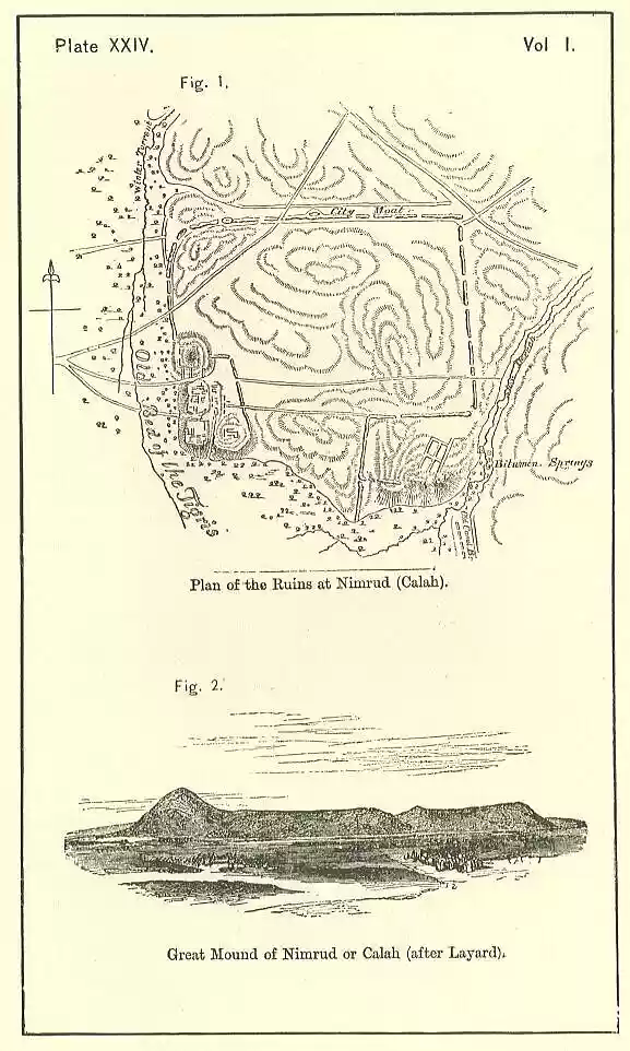 plate024